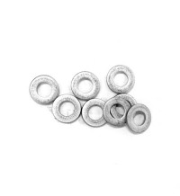 Washer SA9211-16000